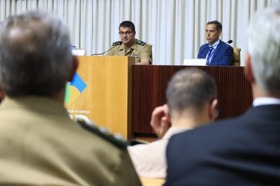 WhatsApp Image 2023-06-23 at 15.51.46.jpeg