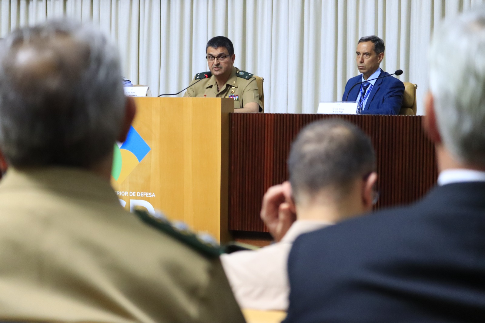 WhatsApp Image 2023-06-23 at 15.51.46.jpeg