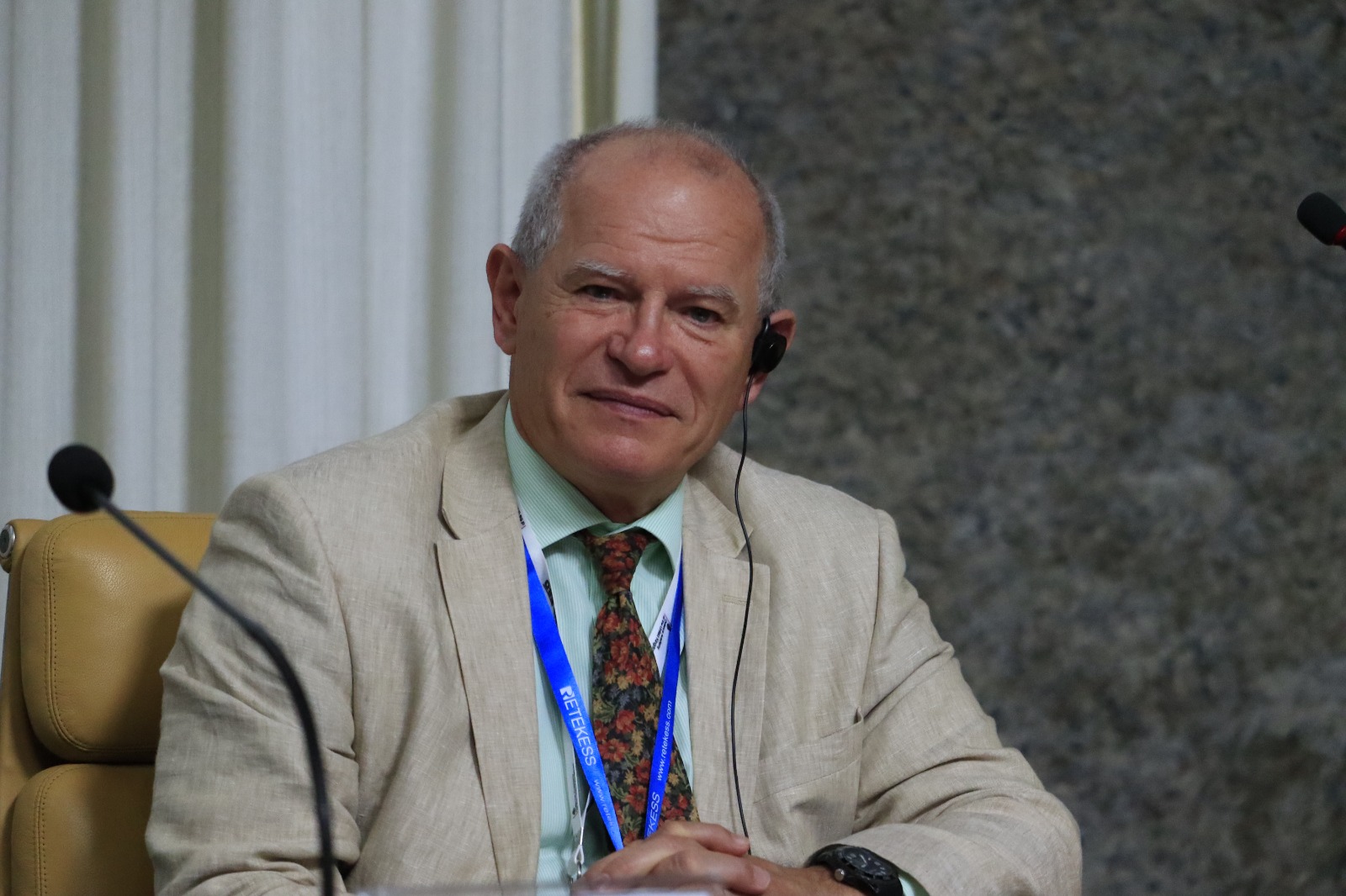 WhatsApp Image 2023-06-23 at 15.51.47 (1).jpeg