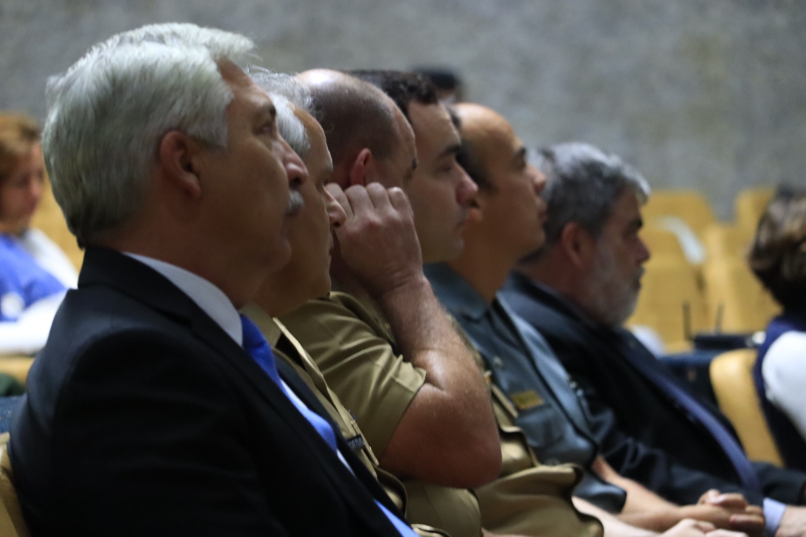 WhatsApp Image 2023-06-23 at 15.51.47 (3).jpeg