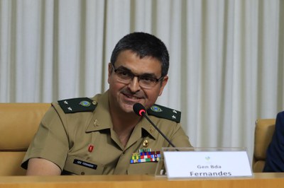 WhatsApp Image 2023-06-23 at 15.51.47.jpeg