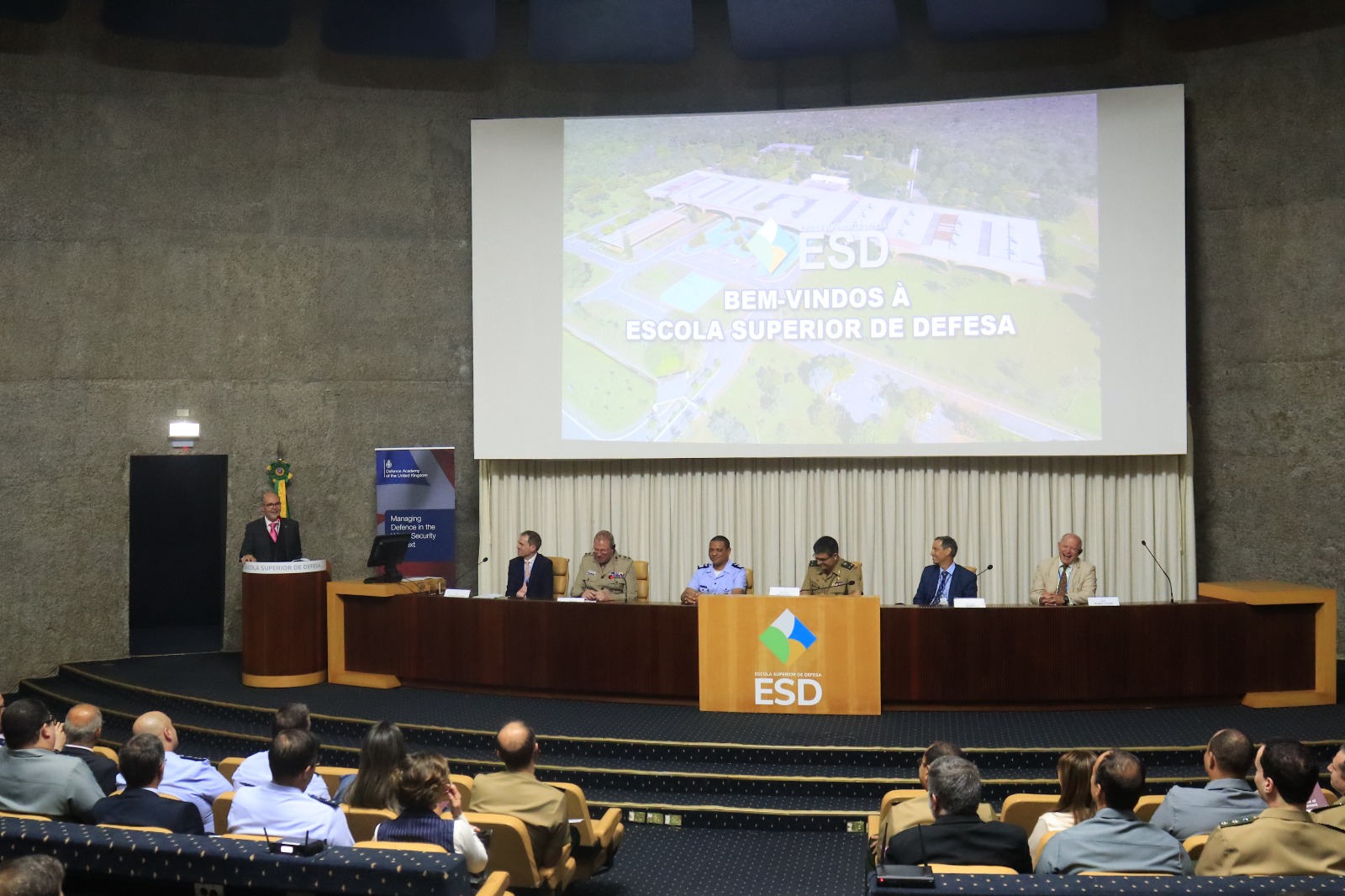 WhatsApp Image 2023-06-23 at 15.51.48 (4).jpeg