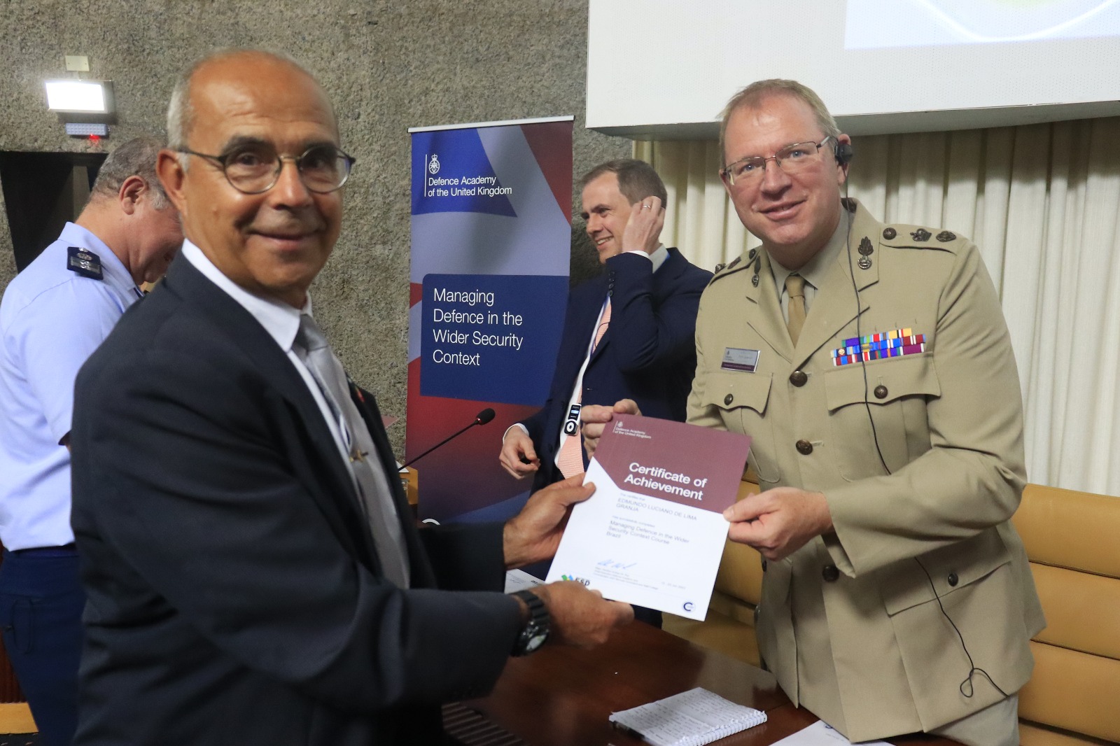 WhatsApp Image 2023-06-23 at 15.51.48.jpeg