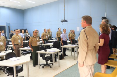 WhatsApp Image 2023-06-13 at 11.00.21 (1).jpeg