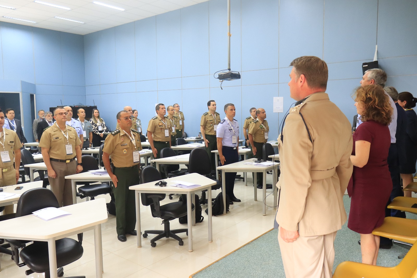 WhatsApp Image 2023-06-13 at 11.00.21 (1).jpeg