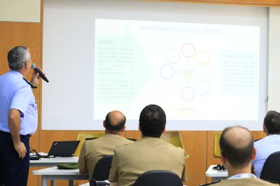 WhatsApp Image 2023-06-13 at 11.00.21 (3).jpeg