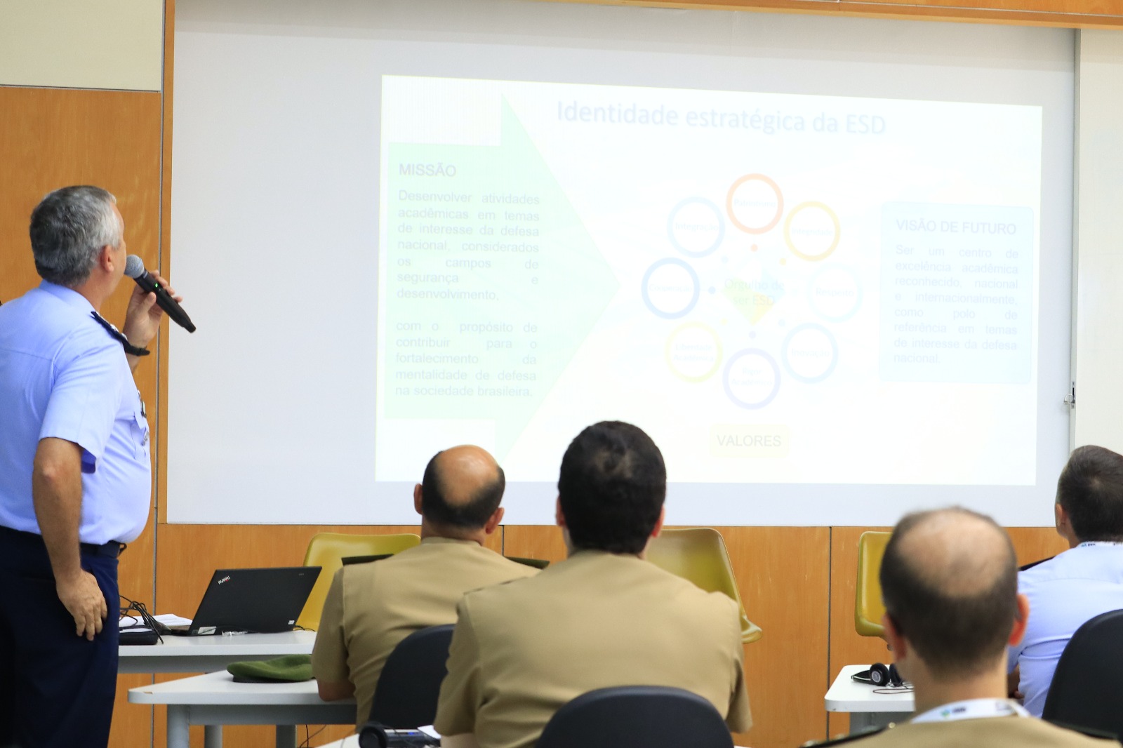 WhatsApp Image 2023-06-13 at 11.00.21 (3).jpeg