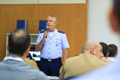 WhatsApp Image 2023-06-13 at 11.00.21 (5).jpeg