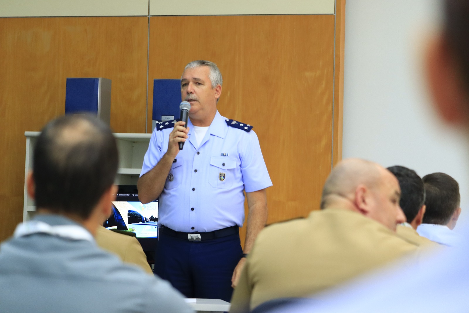 WhatsApp Image 2023-06-13 at 11.00.21 (5).jpeg