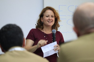 WhatsApp Image 2023-06-13 at 11.00.21 (7).jpeg