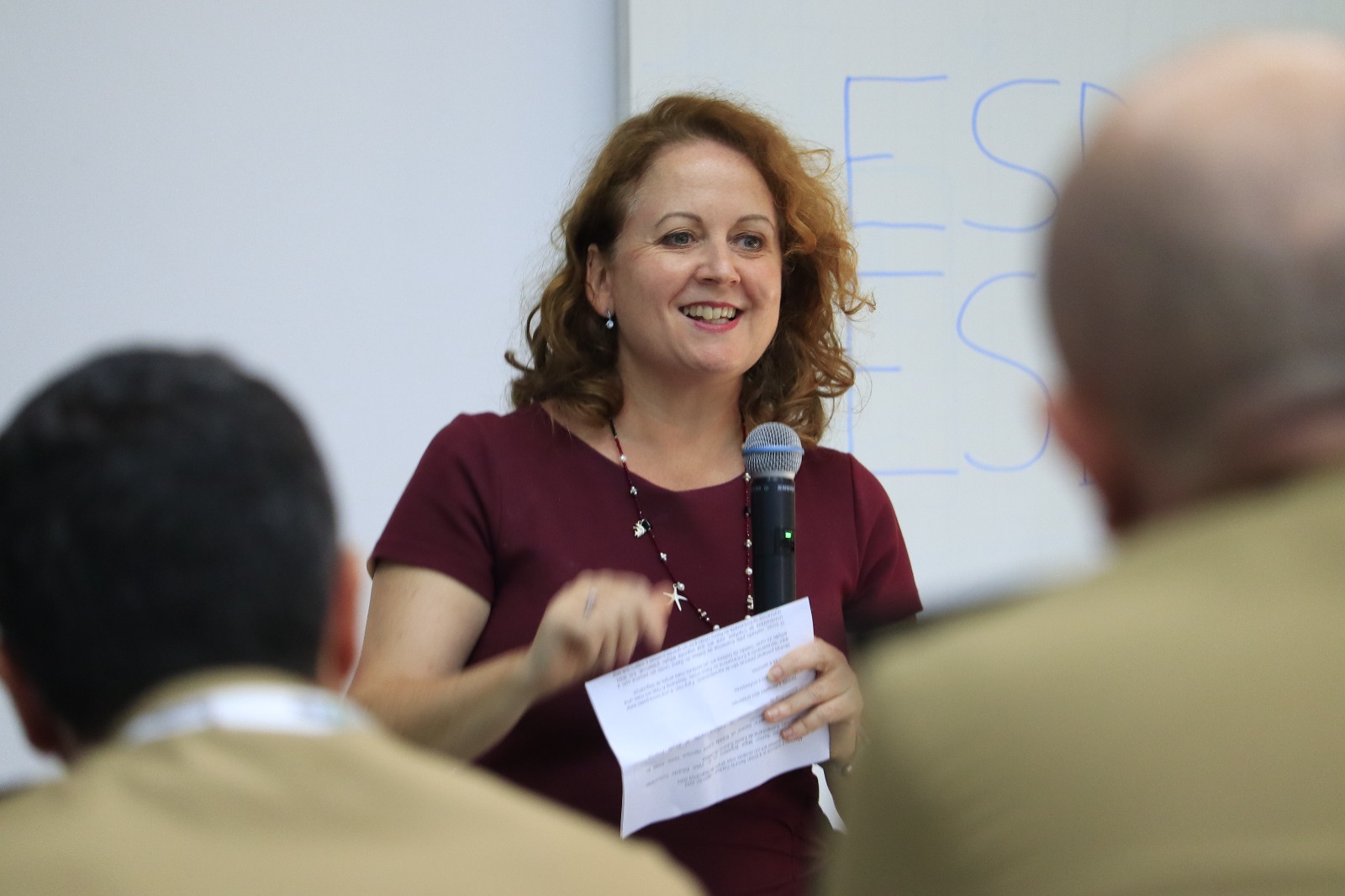 WhatsApp Image 2023-06-13 at 11.00.21 (7).jpeg