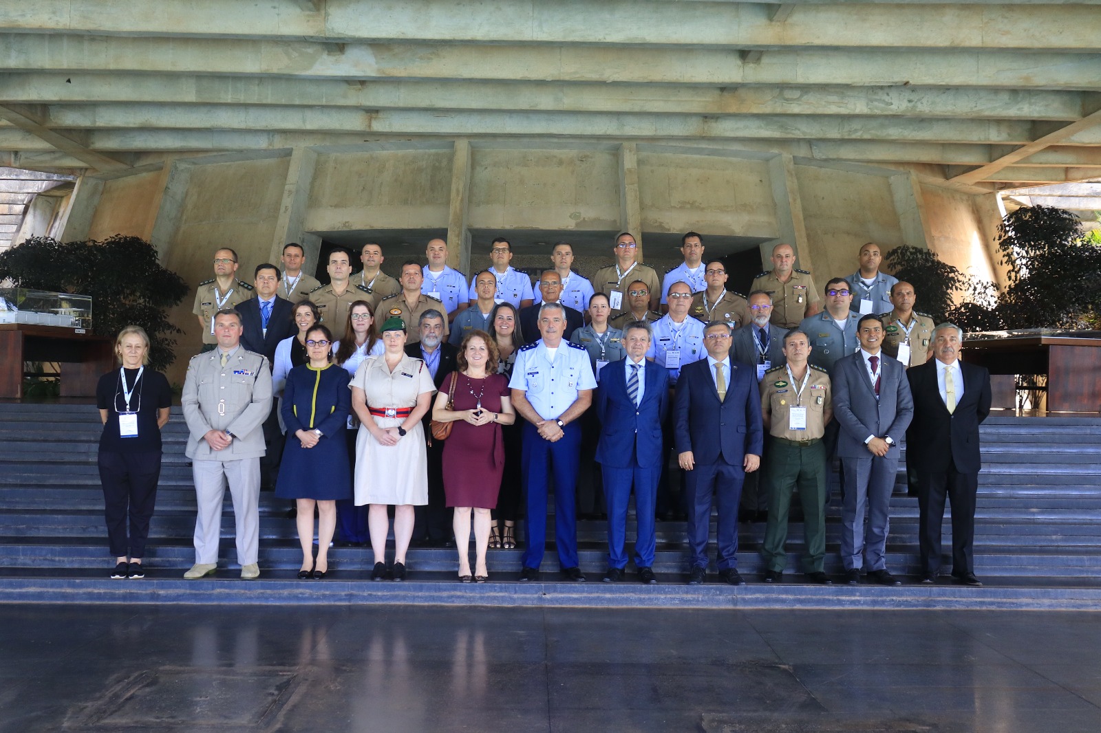 WhatsApp Image 2023-06-13 at 11.00.21 (8).jpeg