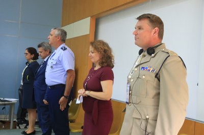 WhatsApp Image 2023-06-13 at 11.00.21.jpeg