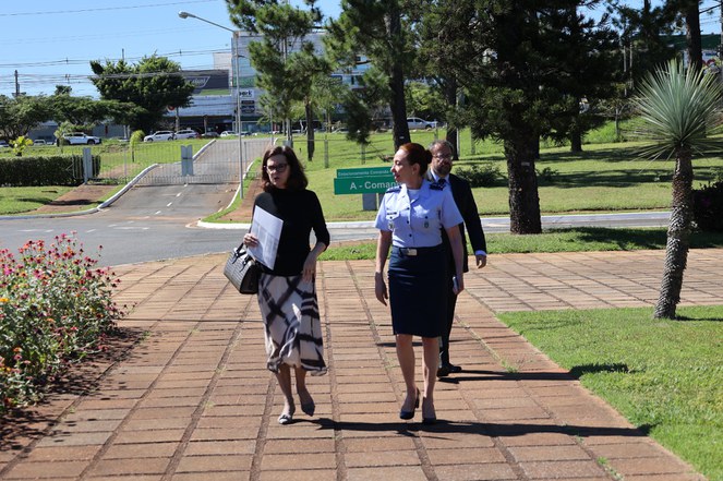 WhatsApp Image 2024-04-30 at 15.54.48 (7).jpeg