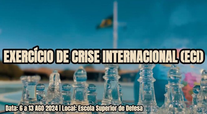 Imagem: Soldado Neiva / ESD