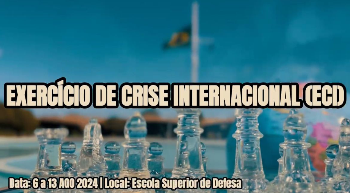 Imagem: Soldado Neiva / ESD