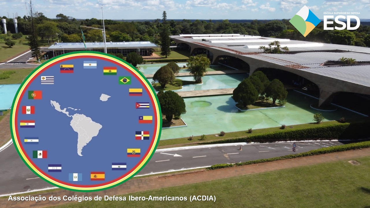 WhatsApp Image 2023-05-03 at 15.19.41.jpeg