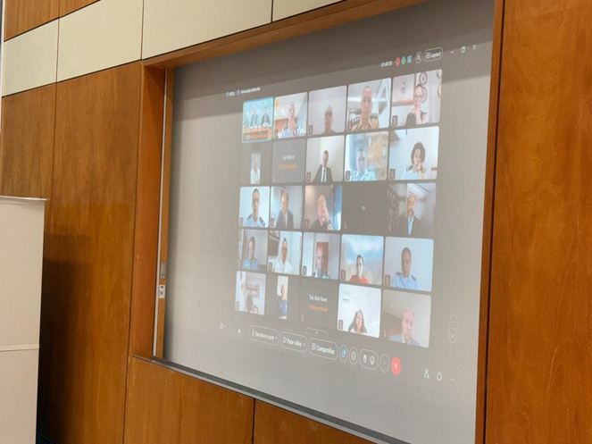 WhatsApp Image 2026-03-02 at 12.29.04 (1).jpeg