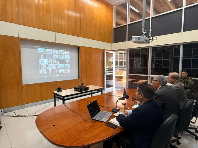 WhatsApp Image 2026-03-02 at 12.29.05.jpeg