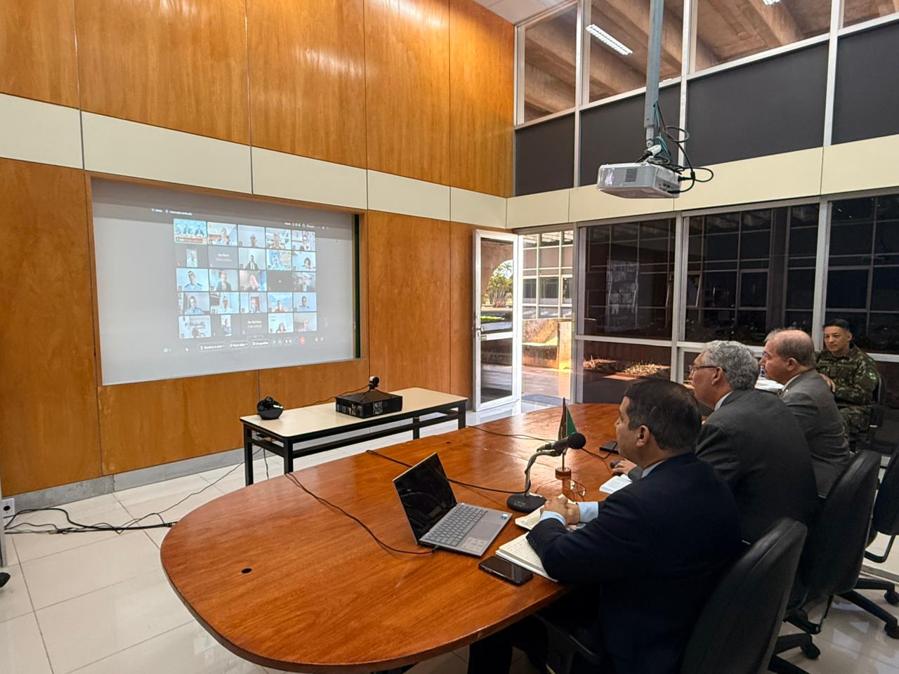 WhatsApp Image 2026-03-02 at 12.29.05.jpeg