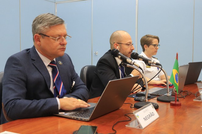 WhatsApp Image 2023-08-15 at 10.46.49 (2).jpeg