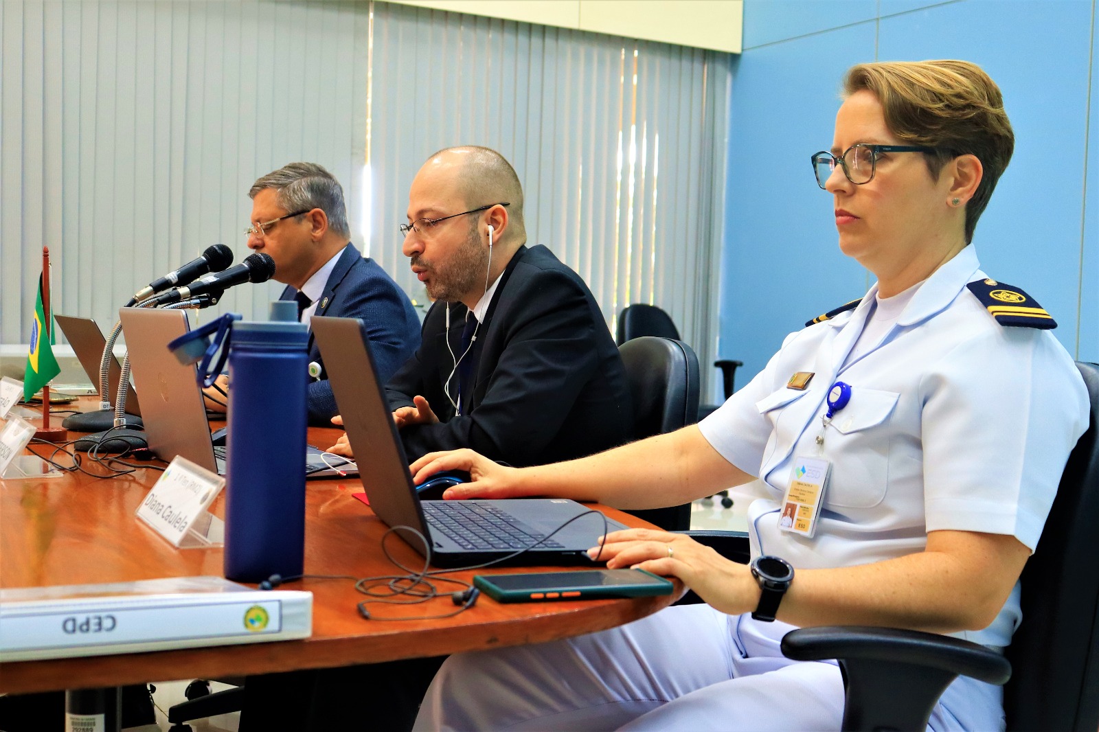 WhatsApp Image 2023-08-15 at 10.46.49 (3).jpeg