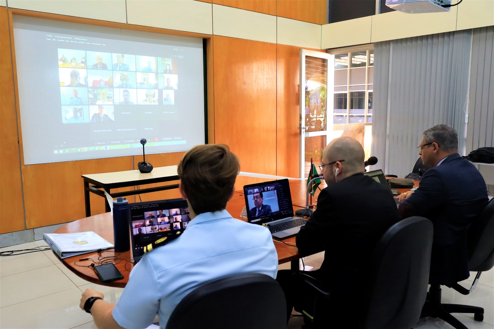 WhatsApp Image 2023-08-15 at 10.46.49 (4).jpeg