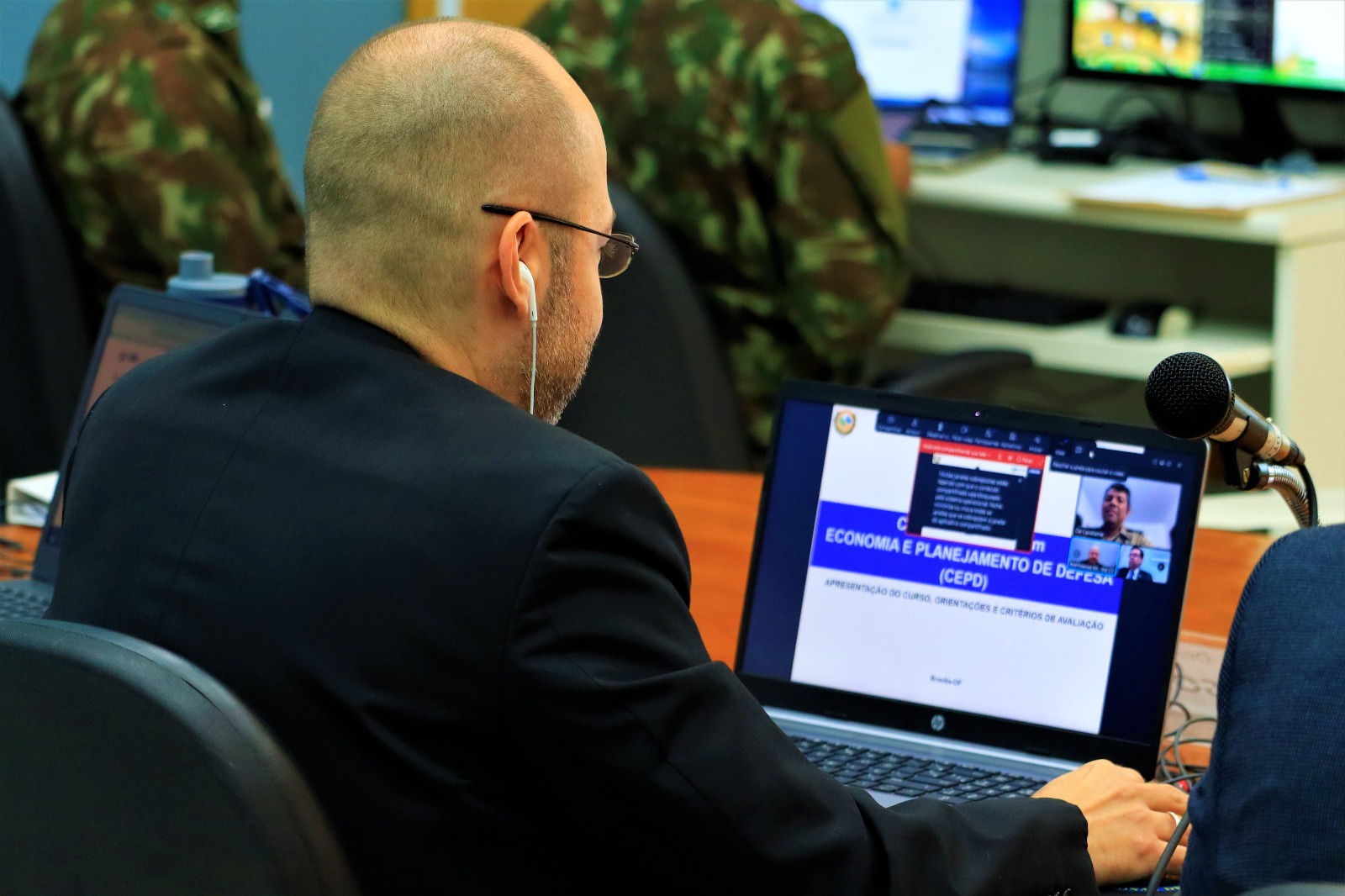 WhatsApp Image 2023-08-15 at 10.46.49.jpeg