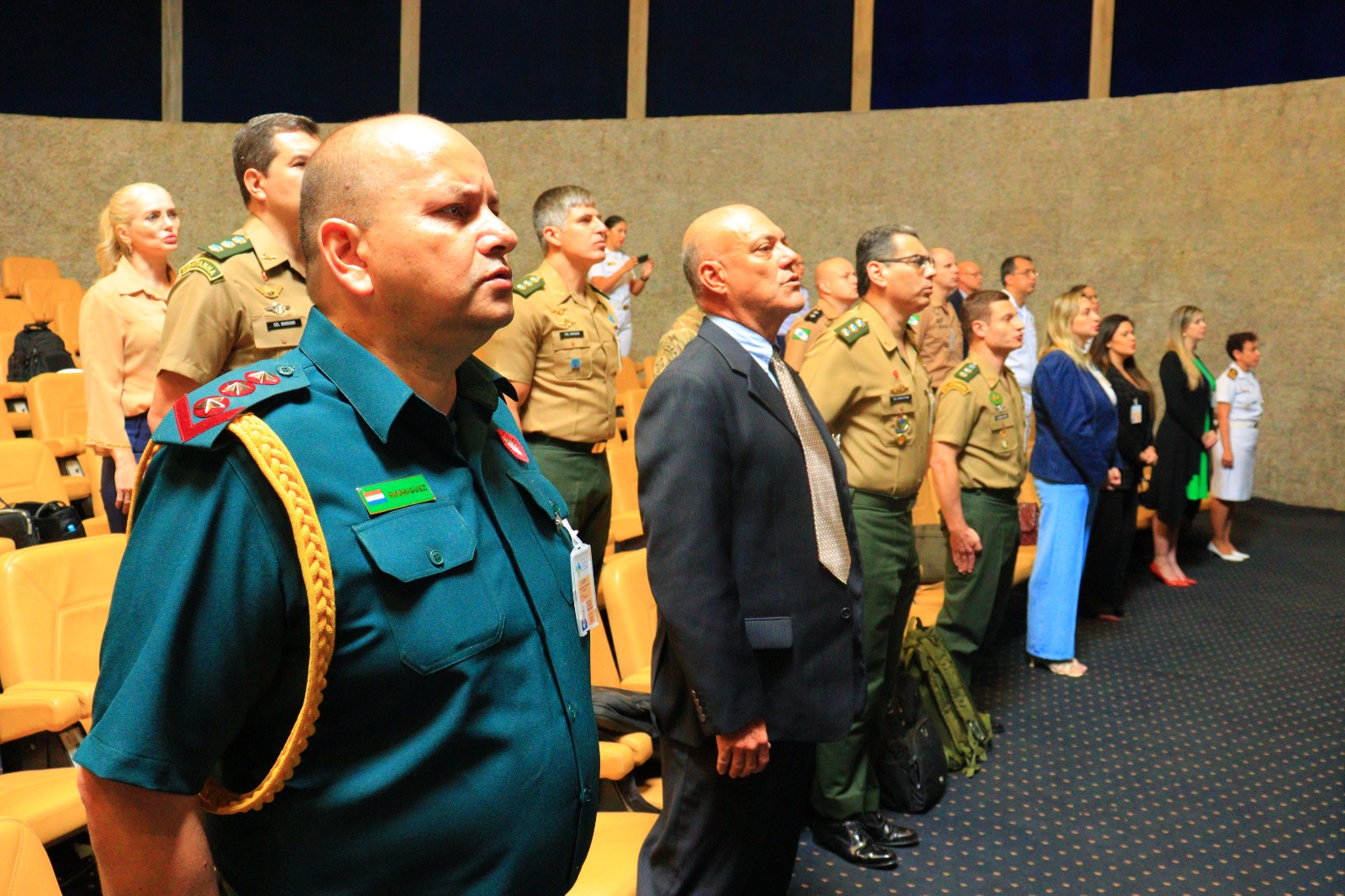 WhatsApp Image 2023-05-15 at 19.42.49 (2).jpeg