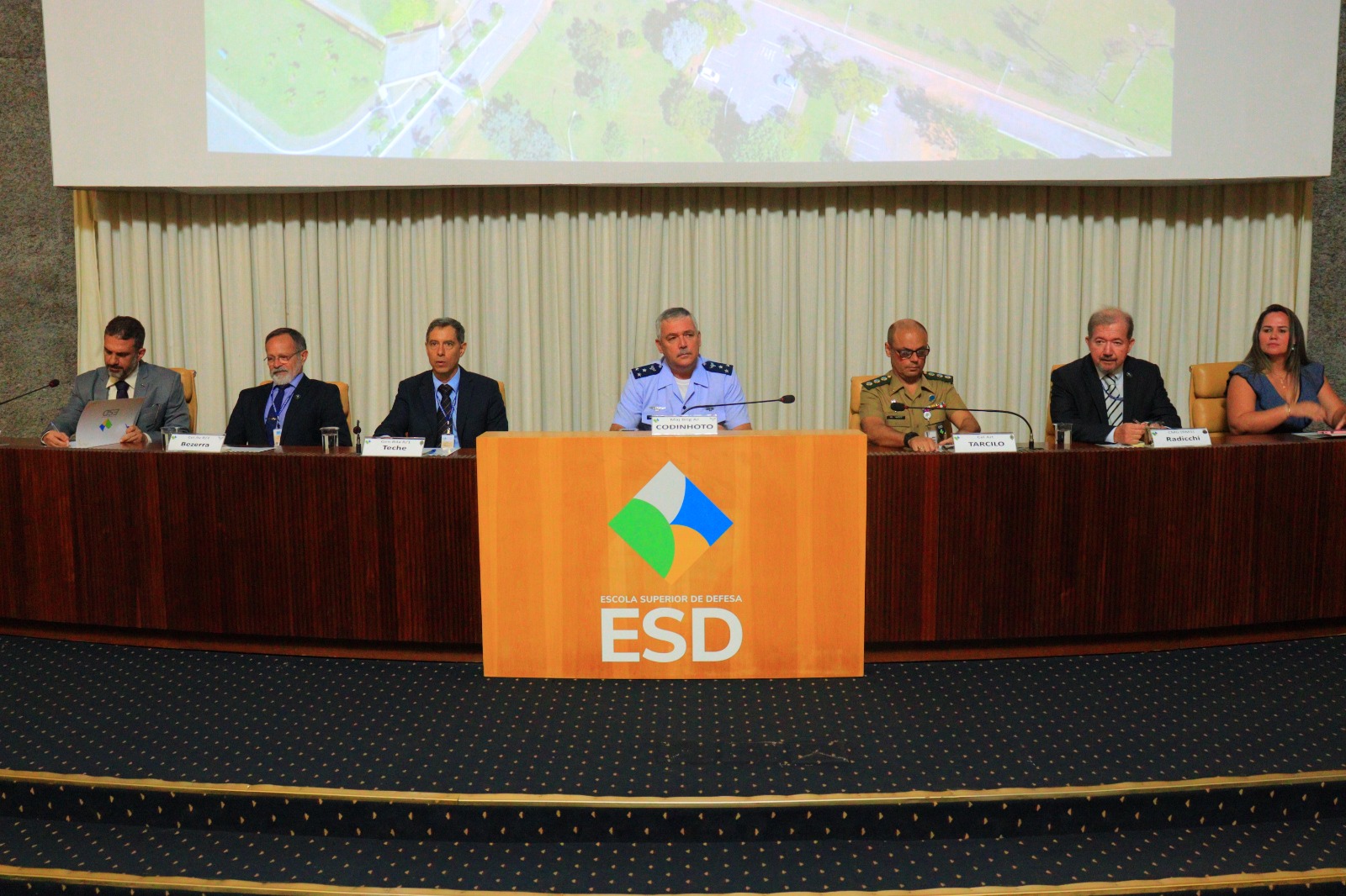 WhatsApp Image 2023-05-15 at 19.42.50 (1).jpeg