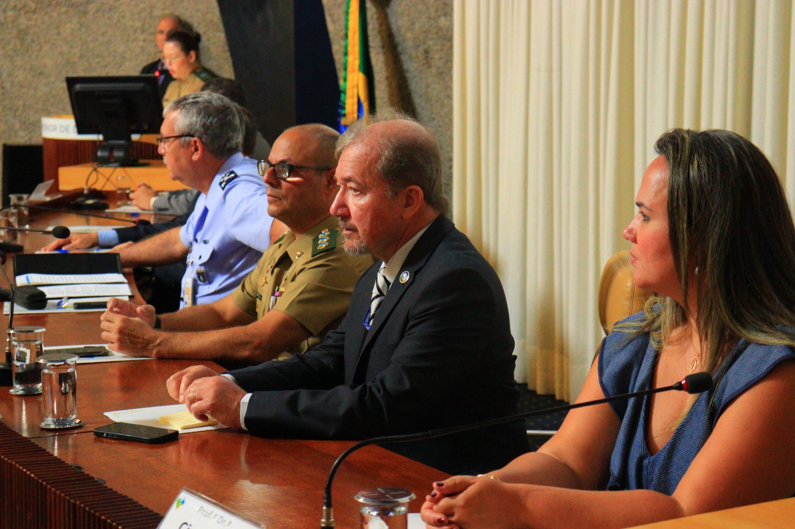 WhatsApp Image 2023-05-15 at 19.42.50 (2).jpeg