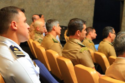 WhatsApp Image 2023-05-15 at 19.42.53 (1).jpeg