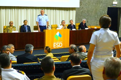 WhatsApp Image 2023-09-11 at 14.04.52 (1).jpeg