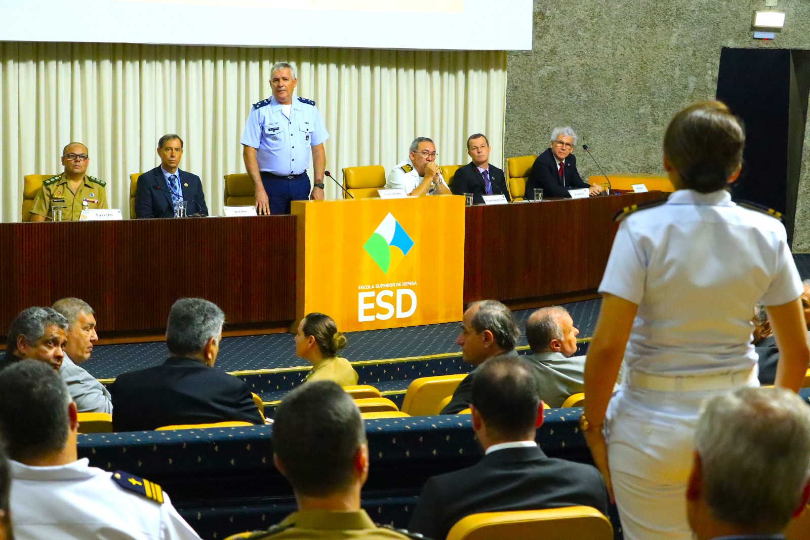 WhatsApp Image 2023-09-11 at 14.04.52 (1).jpeg