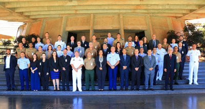 WhatsApp Image 2023-09-11 at 14.04.53 (2).jpeg