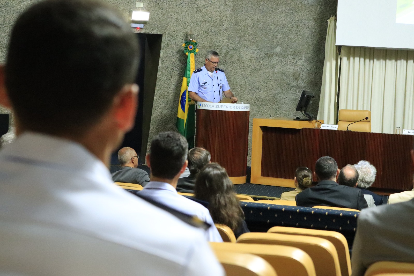 WhatsApp Image 2023-09-11 at 14.04.53.jpeg