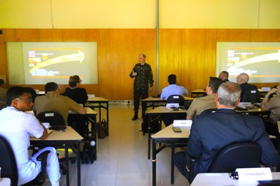 WhatsApp Image 2023-09-11 at 14.39.01 (1).jpeg