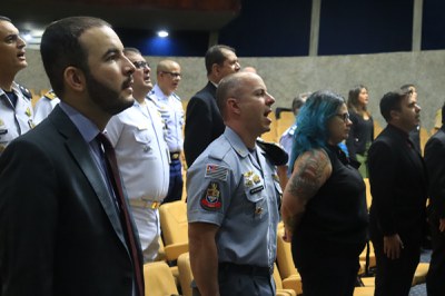 WhatsApp Image 2023-07-31 at 14.48.08 (1).jpeg