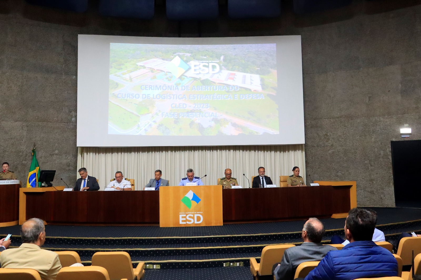 WhatsApp Image 2023-07-31 at 14.48.08 (3).jpeg