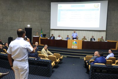 WhatsApp Image 2023-07-31 at 14.48.08 (5).jpeg