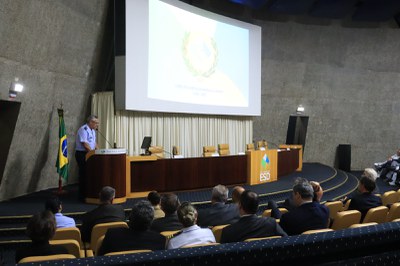 WhatsApp Image 2023-07-31 at 14.48.08 (6).jpeg