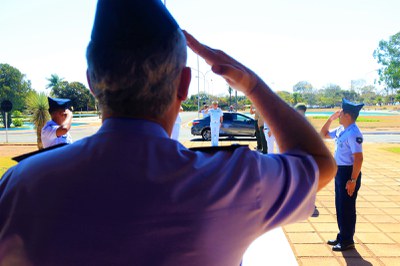 WhatsApp Image 2023-07-31 at 14.48.09 (2).jpeg