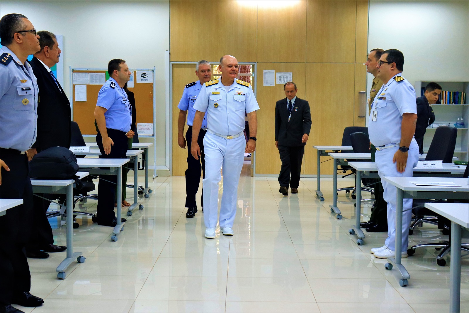 WhatsApp Image 2023-07-31 at 14.48.09 (4).jpeg