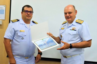 WhatsApp Image 2023-07-31 at 14.48.09 (6).jpeg