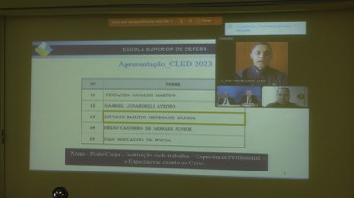 WhatsApp Image 2023-06-26 at 12.40.14 (1).jpeg