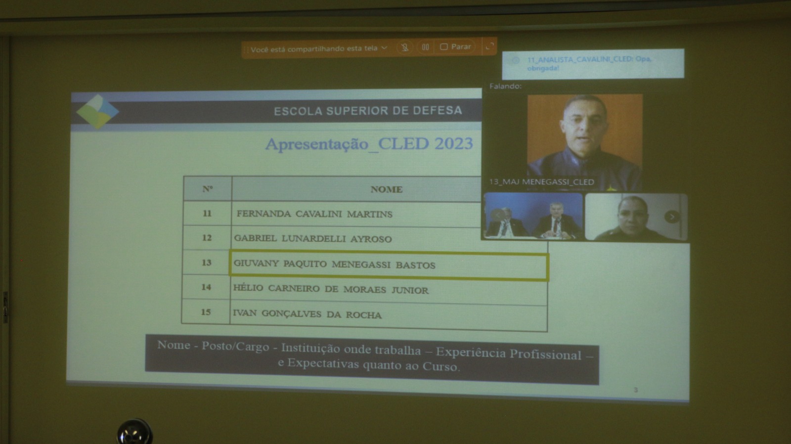 WhatsApp Image 2023-06-26 at 12.40.14 (1).jpeg