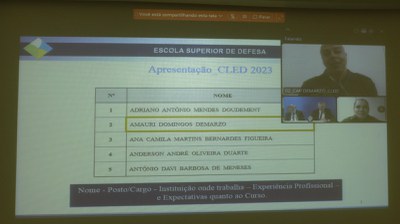 WhatsApp Image 2023-06-26 at 12.40.14.jpeg