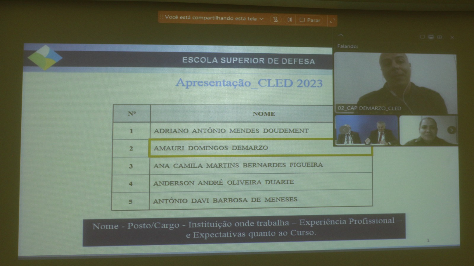 WhatsApp Image 2023-06-26 at 12.40.14.jpeg