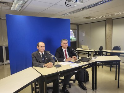 WhatsApp Image 2023-06-26 at 12.58.12.jpeg