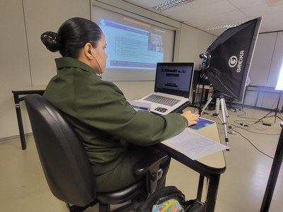 WhatsApp Image 2023-06-26 at 12.58.13 (2).jpeg